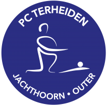 PC Terheiden